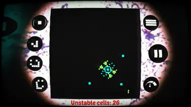 Bacteria preview 8