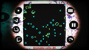 Bacteria preview 7