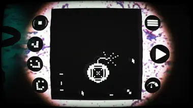Bacteria preview 6