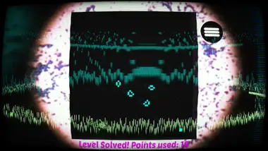 Bacteria preview 5