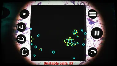 Bacteria preview 3