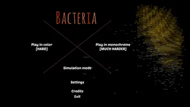Bacteria preview 2