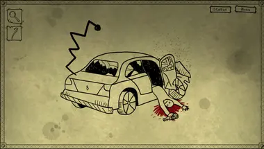 Bad Dream: Coma preview 6