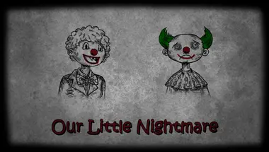 Bad Dream: Coma preview 7