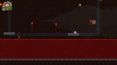 Bad Pad preview 8