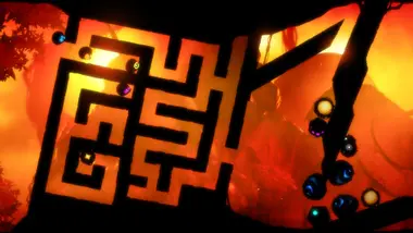 BADLAND: Game of the Year Edition preview 11