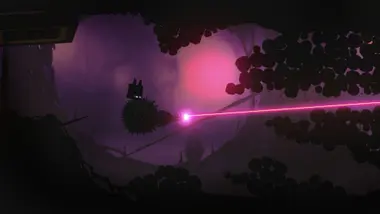 BADLAND: Game of the Year Edition preview 10