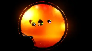 BADLAND: Game of the Year Edition preview 7