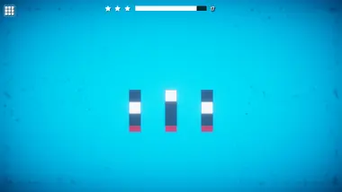BAE 2 preview 2