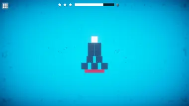 BAE 2 preview 6