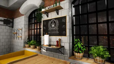 Bakery Simulator preview 6
