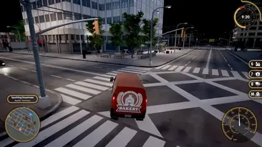 Bakery Simulator preview 20