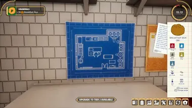 Bakery Simulator preview 11