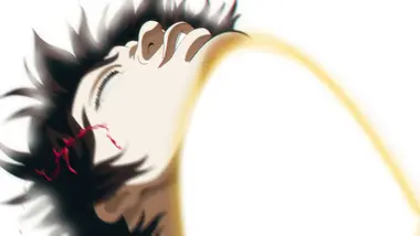 Baki Hanma: Blood Arena preview 9