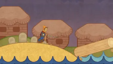 Balancelot preview 3