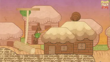 Balancelot preview 4