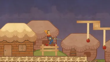 Balancelot preview 10