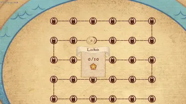 Balancelot preview 11