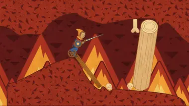 Balancelot preview 7