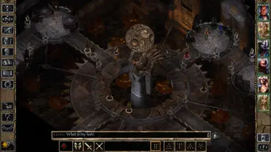 Baldur's Gate: The Classic Saga Bundle preview 6