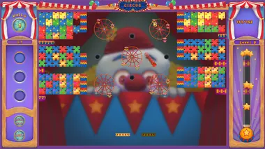 Ball of Wonder preview 8
