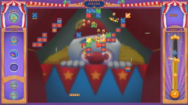 Ball of Wonder preview 6