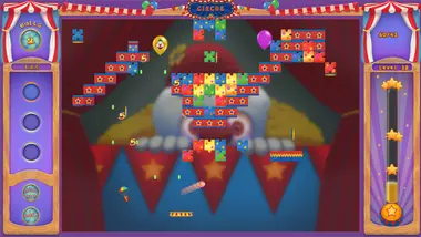 Ball of Wonder preview 5