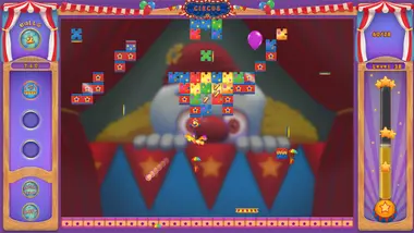 Ball of Wonder preview 7
