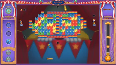 Ball of Wonder preview 3