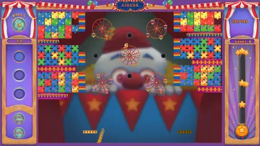 Ball of Wonder preview 4