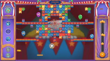 Ball of Wonder preview 2