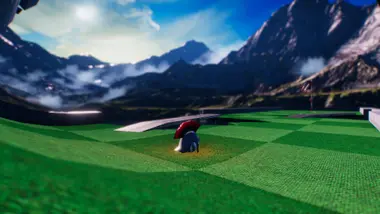 Ballistic Mini Golf preview 6