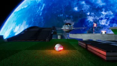 Ballistic Mini Golf preview 7