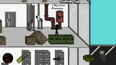 Ballistick preview 11
