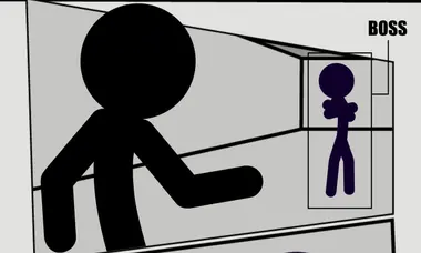 Ballistick preview 8