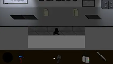 Ballistick preview 2