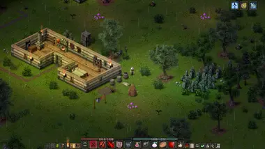 Balrum preview 10