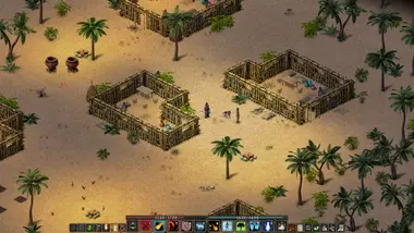 Balrum preview 6
