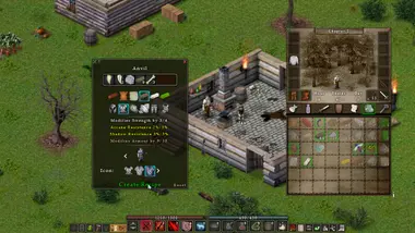 Balrum preview 9