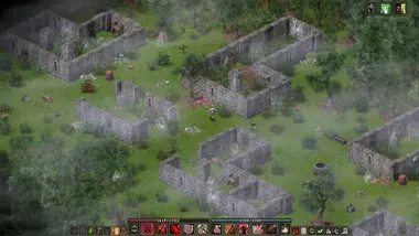 Balrum preview 5