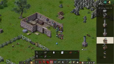 Balrum preview 4