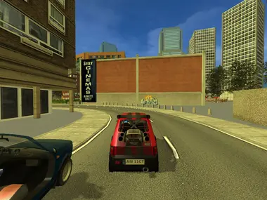 Bambino Rally 3 preview 2
