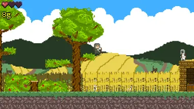 Band of Outlaws preview 2