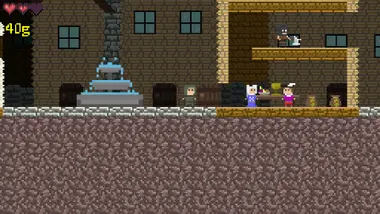 Band of Outlaws preview 4
