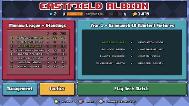 Bang Average Football preview 10