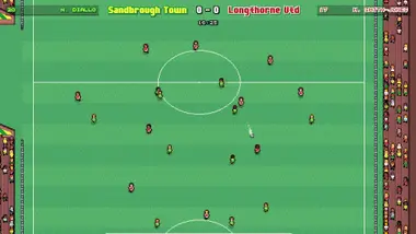 Bang Average Football preview 2