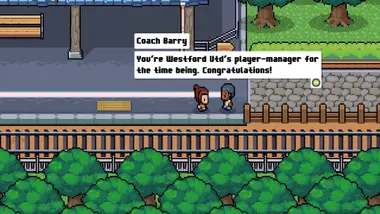 Bang Average Football preview 3
