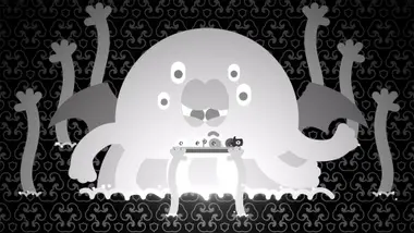 Bang Bang Barrage preview 7