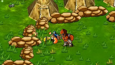 BanHammer preview 10