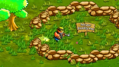 BanHammer preview 2